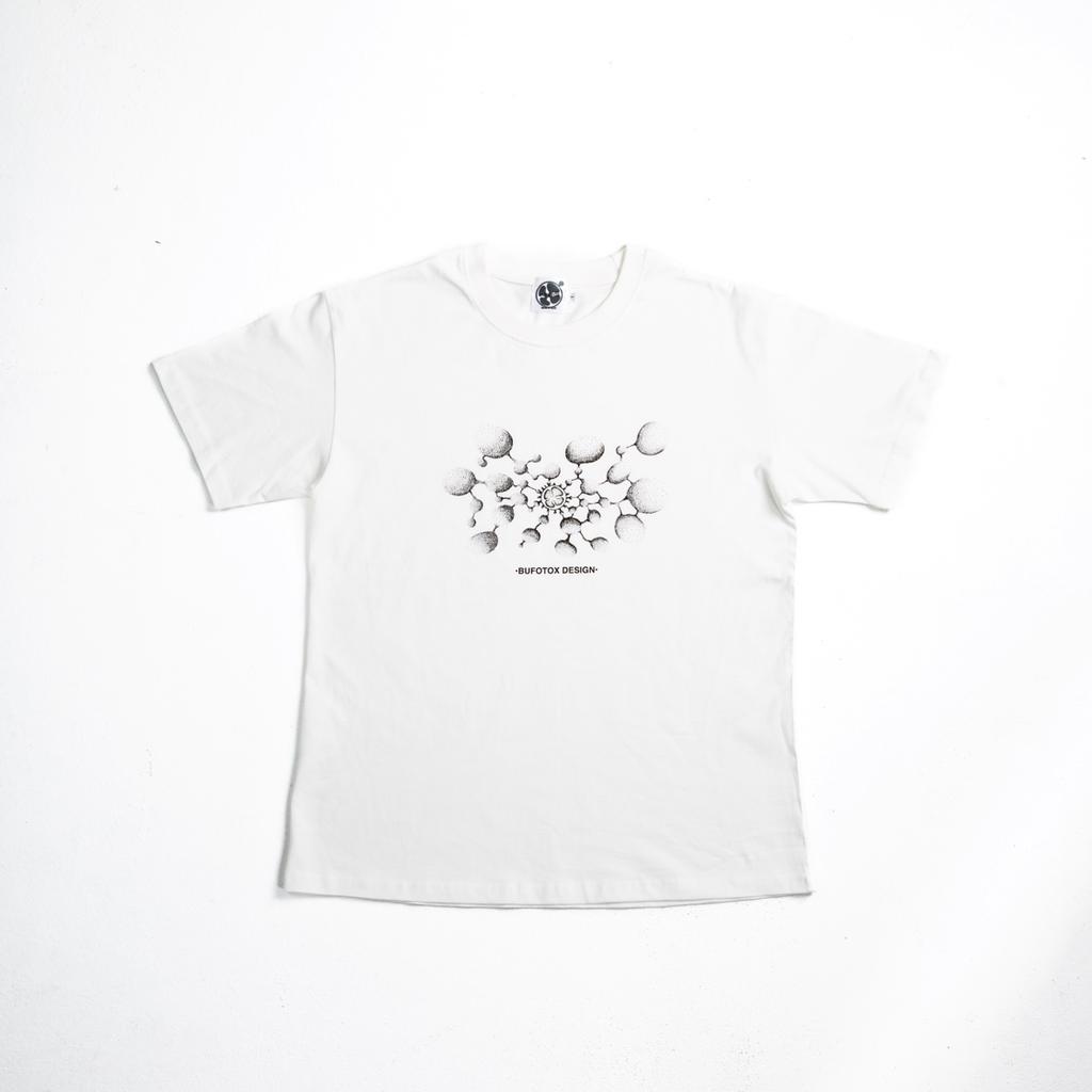 BUFOTOX Toxin-Shirt