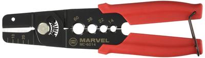 MARVEL Cable Stripper MC-6014
