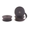 Universal Black Ribbon Compatible For Typewriter Printer Core Ink Ribbon