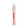 Chiikawa Plate Ruler Old Bookstore Design