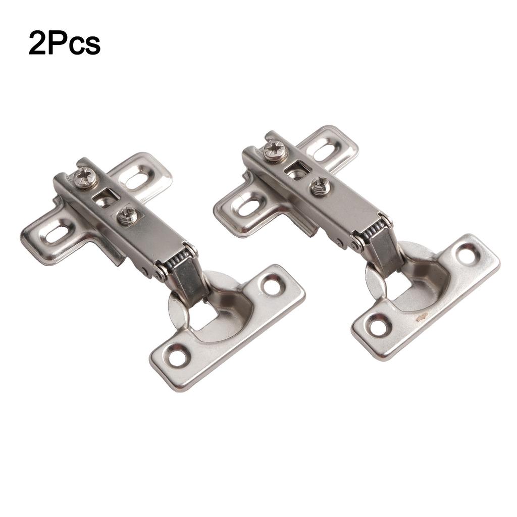 Högkvalitativ 25 mm Perforerad Liten Gångjärn för Köks- och Vardagsrumsskåp