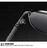 FCM5   Sunglasses Car Polarized Sun glasses Male Women accessories Driving For Mercedes Benz A C E S G Class GLC CLE CLA GLB GLS W177