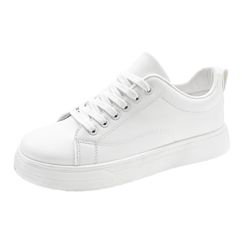 Men's Sport Shoes Men 2024 New Trend Exact Replicas Sneakers for Mens 2024 Summer Shoes Sale Sneaker Casual Urban Sneakers Man