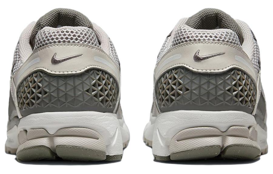 Nike Air Zoom Vomero 5 'Light Iron Ore' FD0791-012