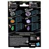 Beyblade X Yell Kong 3-60GB & Helm Knight 5-80T Dual Pack Set, Includes 2 Right-Spin Tops, Battle To