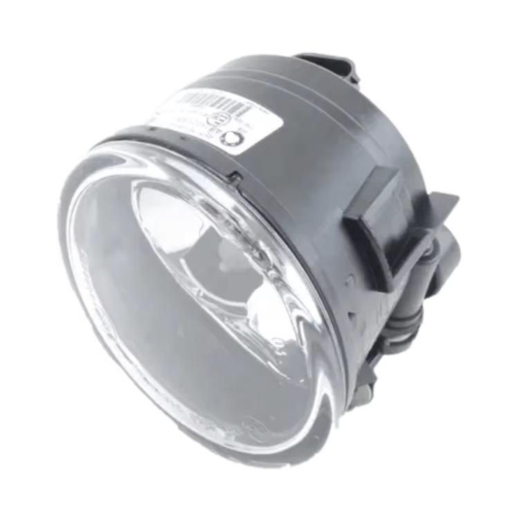 

Fits BMW X6 E71 Front Fog Lights & Turn Signals 63177311351 63177311352 Halogen білий/природний