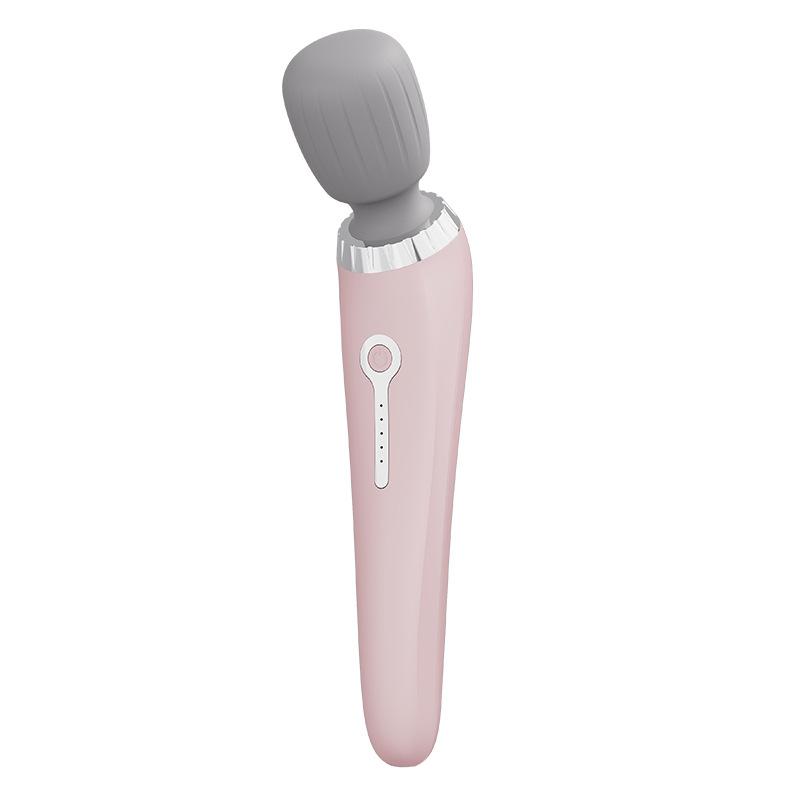 Portable Fascial Massage Gun Electric Percussion Massager for Body Neck Back Leg Deep Tissue Muscle Relaxation Pain ReliefHealth