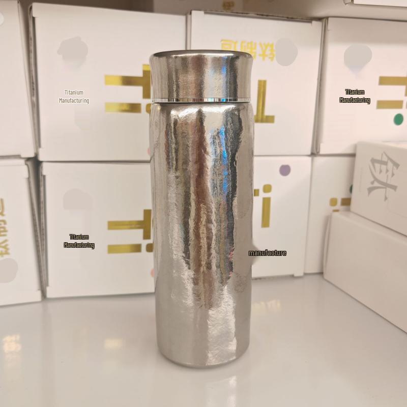 

Shangqi Premium Business Insulated Cup