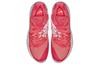 Nike Kyrie Low Hot Punch AO8979-600