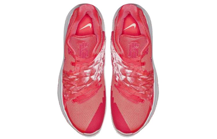 Nike Kyrie Low Hot Punch AO8979-600