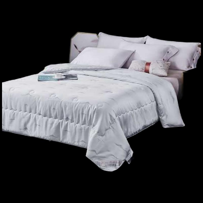 Tangna Cool Graphene Four Seasons Thermostatic Quilt