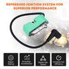 Ignition Coil Module For Husqvarna K750 K760 K770 510115601 580380501