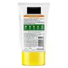 Garnier Skin Naturals Bright Complete Vitamin C Face Wash For Brighter and Glowing Skin - Daily Cleanser, 150g