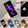 Telefon kapları – Smartphone Bumper Kılıflar