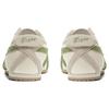 ONITSUKA TIGER Mexico 66 Birch Cactus Green Sneakers 1183B391-202