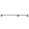 Accessory Decor Atomizing Bubble Air Bubble Tube Blue Multiple Sizes Oxygen Pump Diffuser Air Stone Stick Hydroponics System