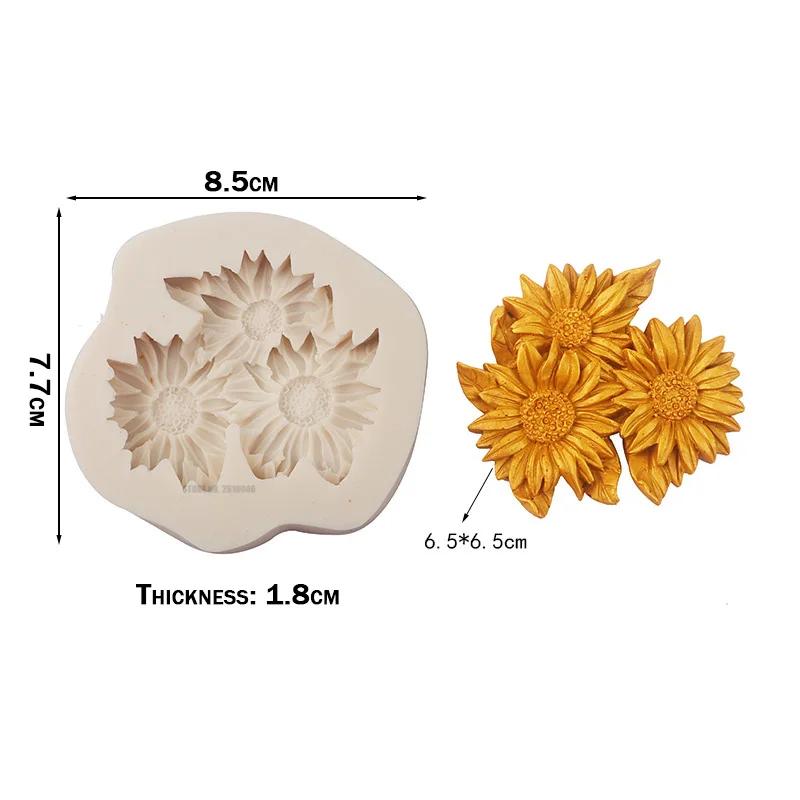 Leeseph Glass Coffee Server For Pour Over Coffee & Tea Vertical Striped Microwave Safe & Heatproof Glass Body (400ml & 600ml)