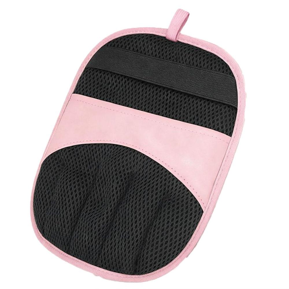 Reusable Pet Static Hair Removal Gloves Hair Removal Multifunctional Pet Hair Remover Brush Hair Removal Gloves