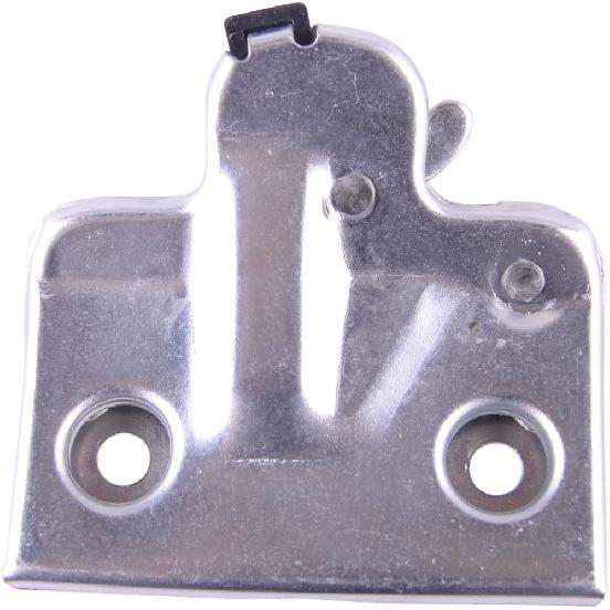 90276394 96207854 Rear Boot Lock Latch Fit for Holden Commodore VN VP VR VS VT VX VY VZ VQ Statesman WH WK WL