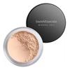 Mineral Veil Setting Powder Translucent 9g