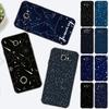 Telefon kapları – Smartphone Bumper Kılıflar
