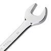 JETECH Dual-Purpose Open-End Wrench