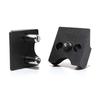 Car Suspension Split Hub Steering Knuckle Spreader Tool Double-Ended Design for Upper And Lower Ball Joint Split Hubs Versatile Disassembly Tool for