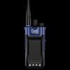 Caltta RH596 Professional Digital Walkie-Talkie (CN Version)