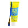 Tree Wound Sealer Multifunction with A Brush Healing Compound Cream 100G Pruning
