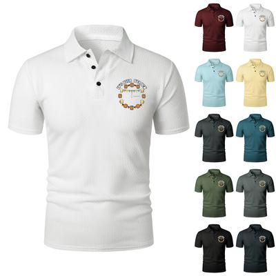 T-shirtler – Polo Gömlek