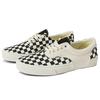 Vans Era Classic Low Tops Casual Skateboarding Shoes Unisex Black White VN0A5JML1KP