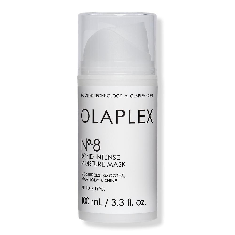 

Интенсивно увлажняющая маска Olaplex No.8 Bond 3,3 унции