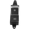 Fast Response Stop Lamp Actuator Brake Light Switches 937662T000 Easy Installation Secure Link Car Interior Parts