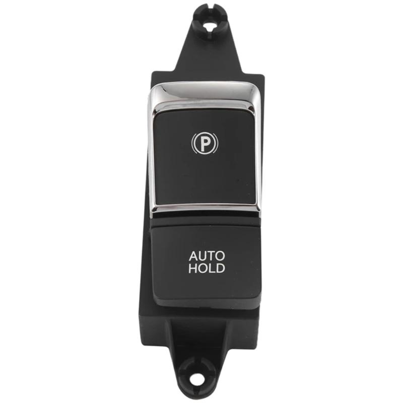 Fast Response Stop Lamp Actuator Brake Light Switches 937662T000 Easy Installation Secure Link Car Interior Parts