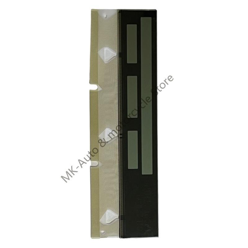 Replacement Instrument Cluster LCD Screen Display Module for L322 2002-2005 Auto Accessories YAC502390PVA