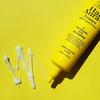 Melasma cream pigmentation tranexamic acid melanin melanon pharmacy age spots blemishes melatonin EGF ointment 30ml