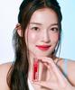 [2PACK] Juicy Liar Water Tint