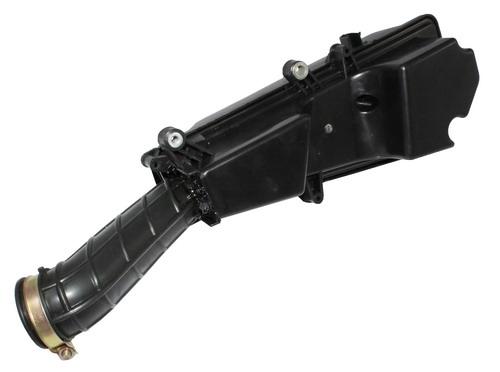 Air Filter Housing Scooter 4T Quest GY6 TYPE U