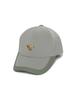 DYNAFIT Edge Fit Sports Touring Ball Cap_Light Khaki_Yuf24C05K6