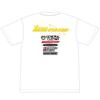 New Movie "Initial D" Akina Speedsters 180SX T-shirt
