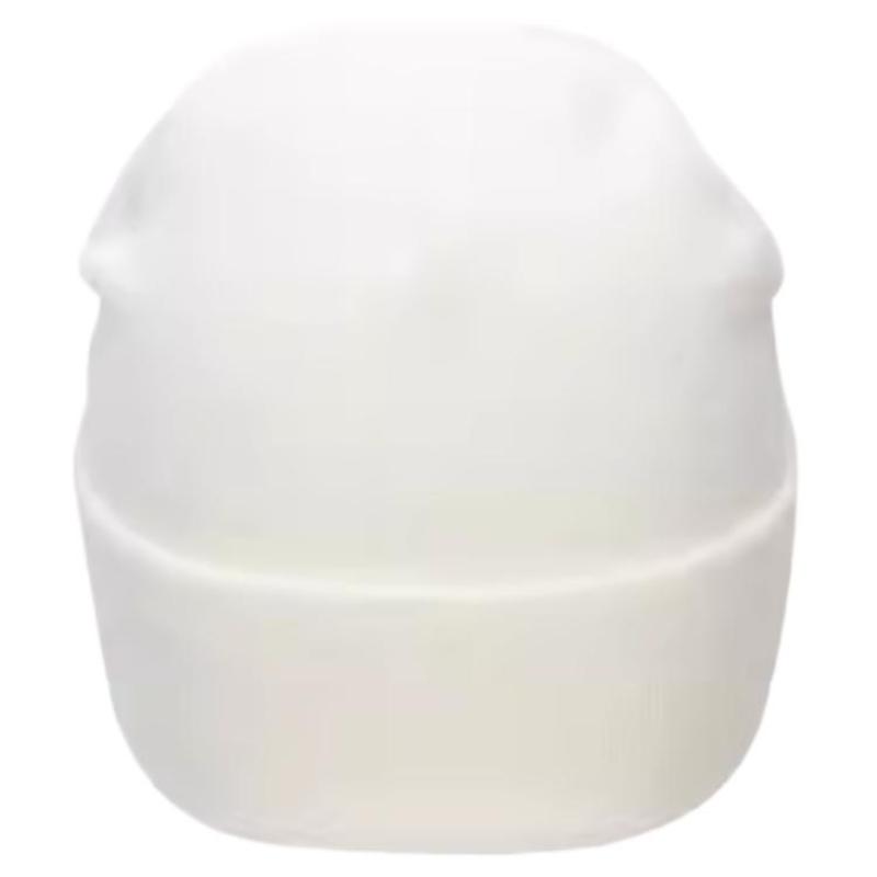 Adidas Căciuli Acrilice Unisex Ecru Adidas IY7666XY/577730146