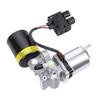 ABS Pump Brake Booster Motor Assembly 47070 48010 Stable Performance Replacement for RX450h 2010 2019