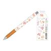 Kirby EnerGel Mechanical Pencil (All-Over Print)