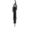 Little Hercules Adjustable Torque 90° Elbow Industrial Electric Screwdriver