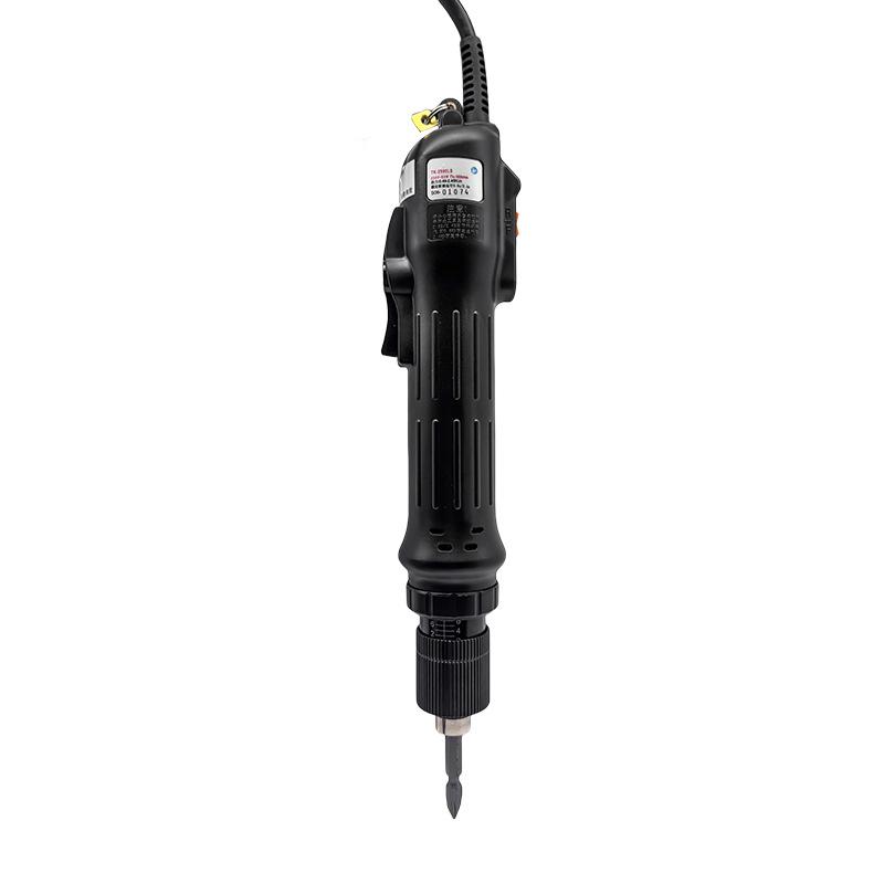 Little Hercules Adjustable Torque 90° Elbow Industrial Electric Screwdriver