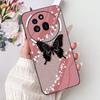 For Nothing Phone 3A Pro Case A059P Cool Design Fashion Painted Cover Soft TPU Phone Case For Nothing Phone 3A Phone3A Pro Shell