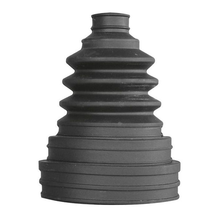 

KIT SOUFFLET DE CARDAN UNIVERSELLE OEM W503