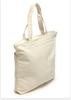 Tote Horizontal Tote Bag for Collection Pokémon Bag, Kids, CPKB2201, Kinari/Pokémon