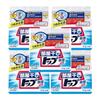 LION Room Dry Top Disinfectant EX Refill 810g Powder Type 5 Pack Set