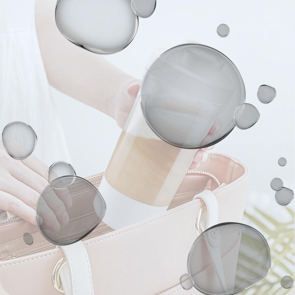 

Portable Sport Mixing Cup Automatic Shaker Cup Self Mixing Coffee Mug for Protein Shake Meal Replacement Shake China Mainland